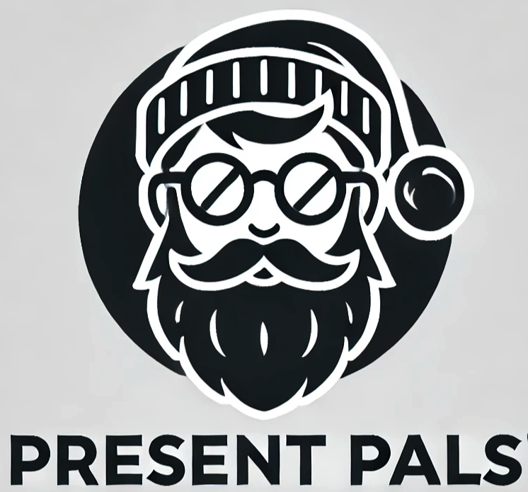 PresentPals Logo